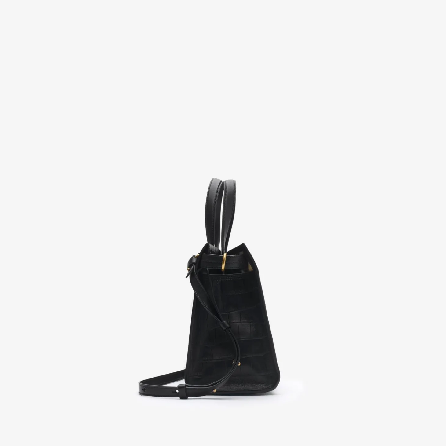 Small Cotswolds Tote