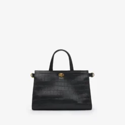 Small Cotswolds Tote