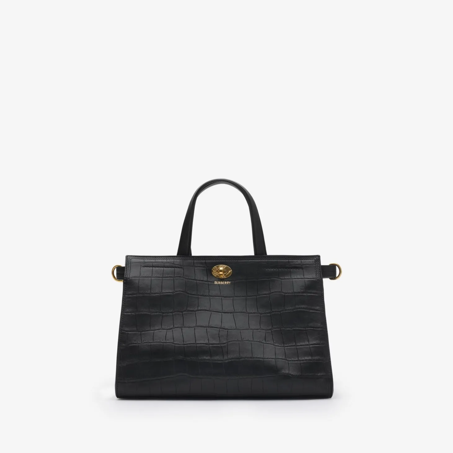 Small Cotswolds Tote