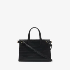 Small Cotswolds Tote