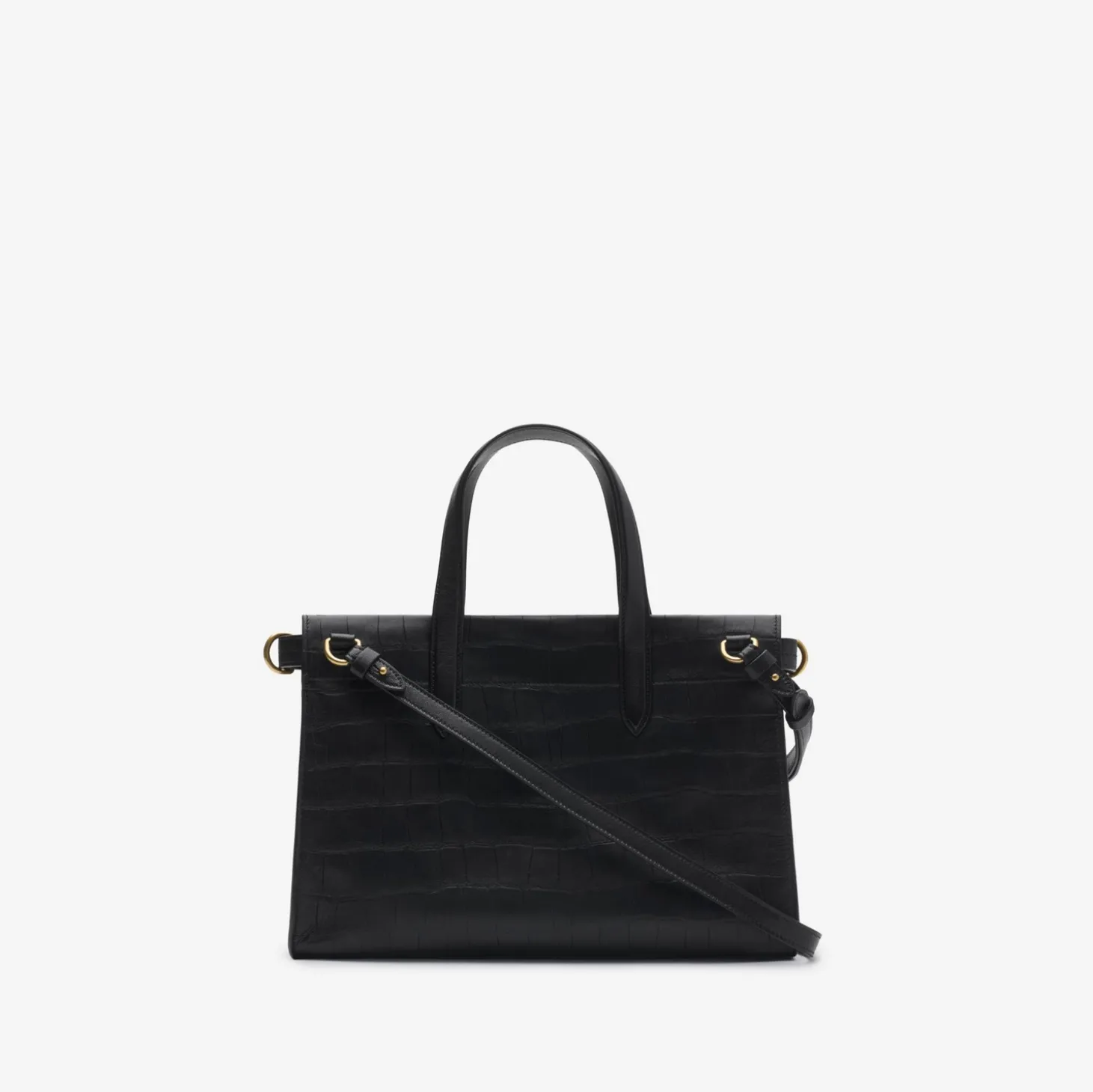Small Cotswolds Tote