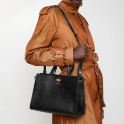Small Cotswolds Tote