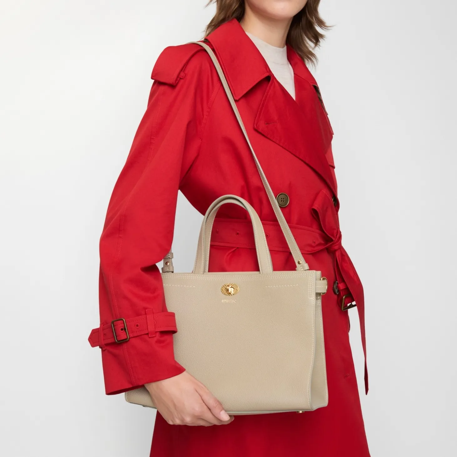 Small Cotswolds Tote