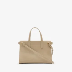 Small Cotswolds Tote