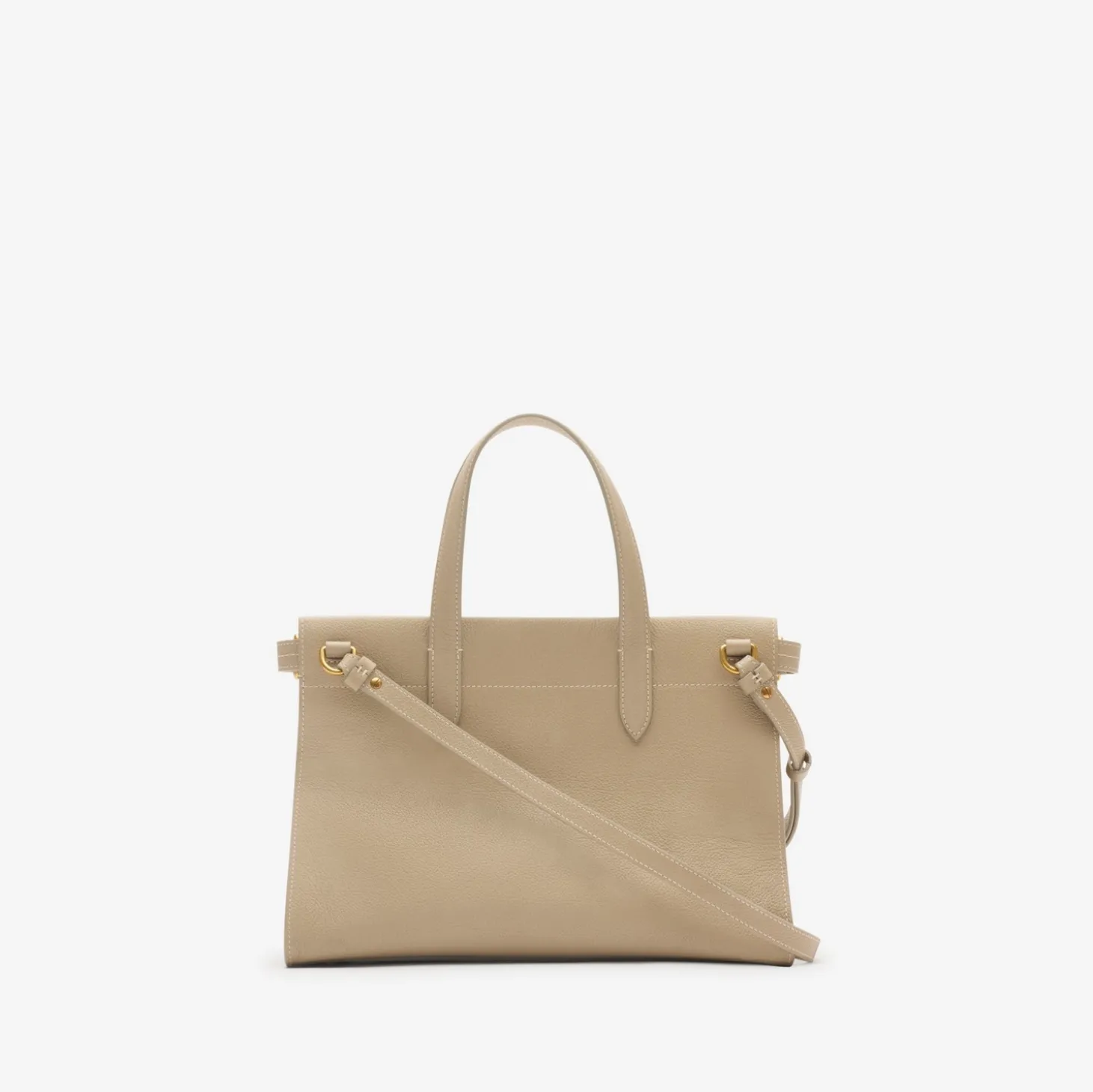 Small Cotswolds Tote