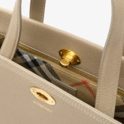 Small Cotswolds Tote