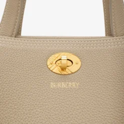 Small Cotswolds Tote