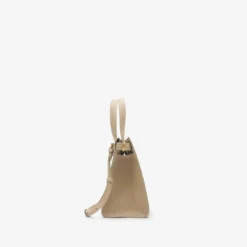 Small Cotswolds Tote