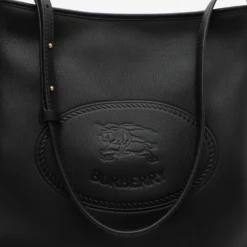Small Highlands Shoulder Bag