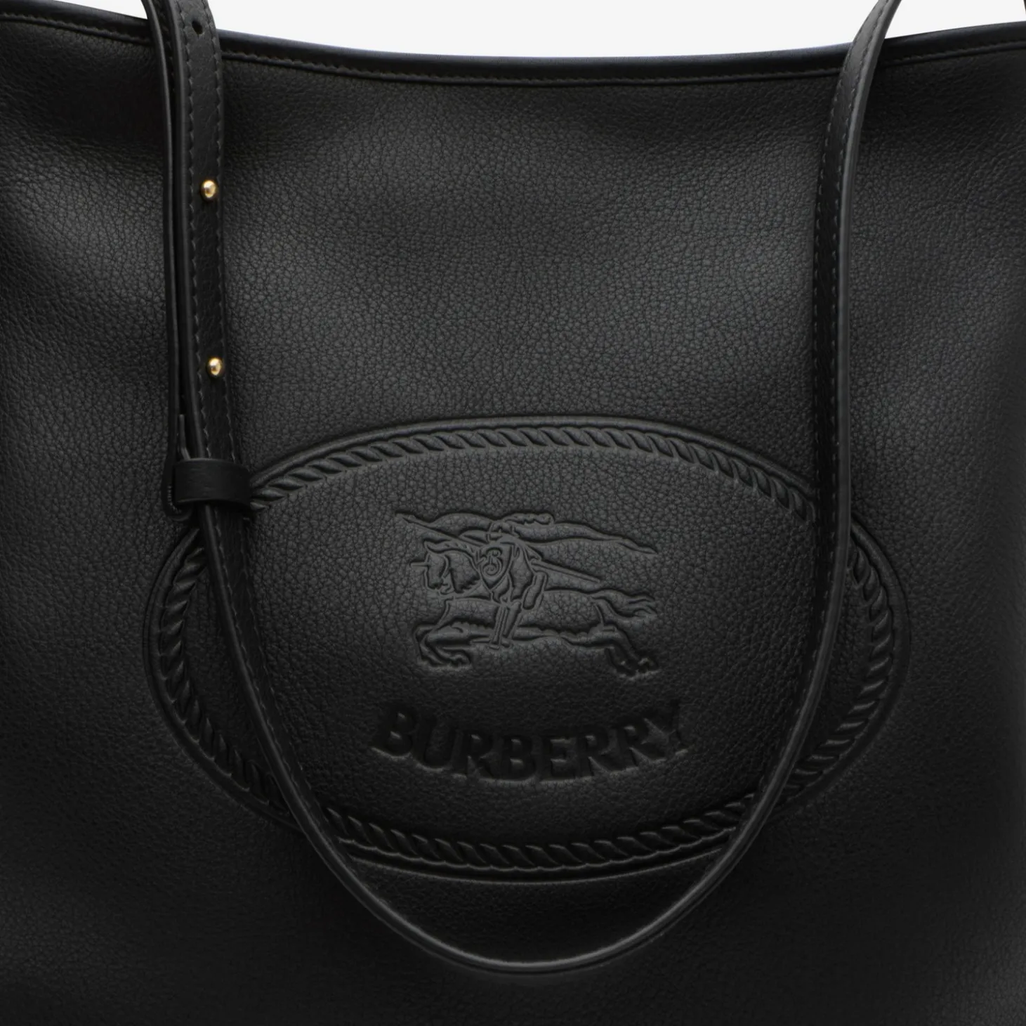 Small Highlands Shoulder Bag