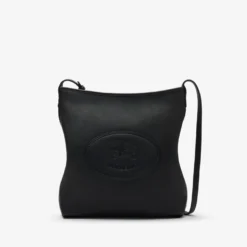 Small Highlands Shoulder Bag