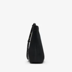 Small Highlands Shoulder Bag