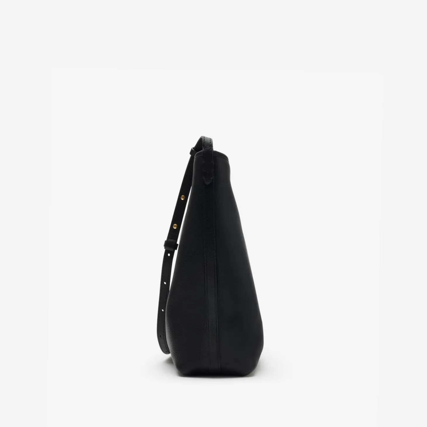 Small Highlands Shoulder Bag