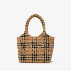 Small Margate Tote