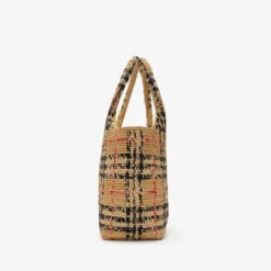 Small Margate Tote