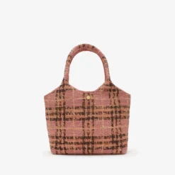 Small Margate Tote