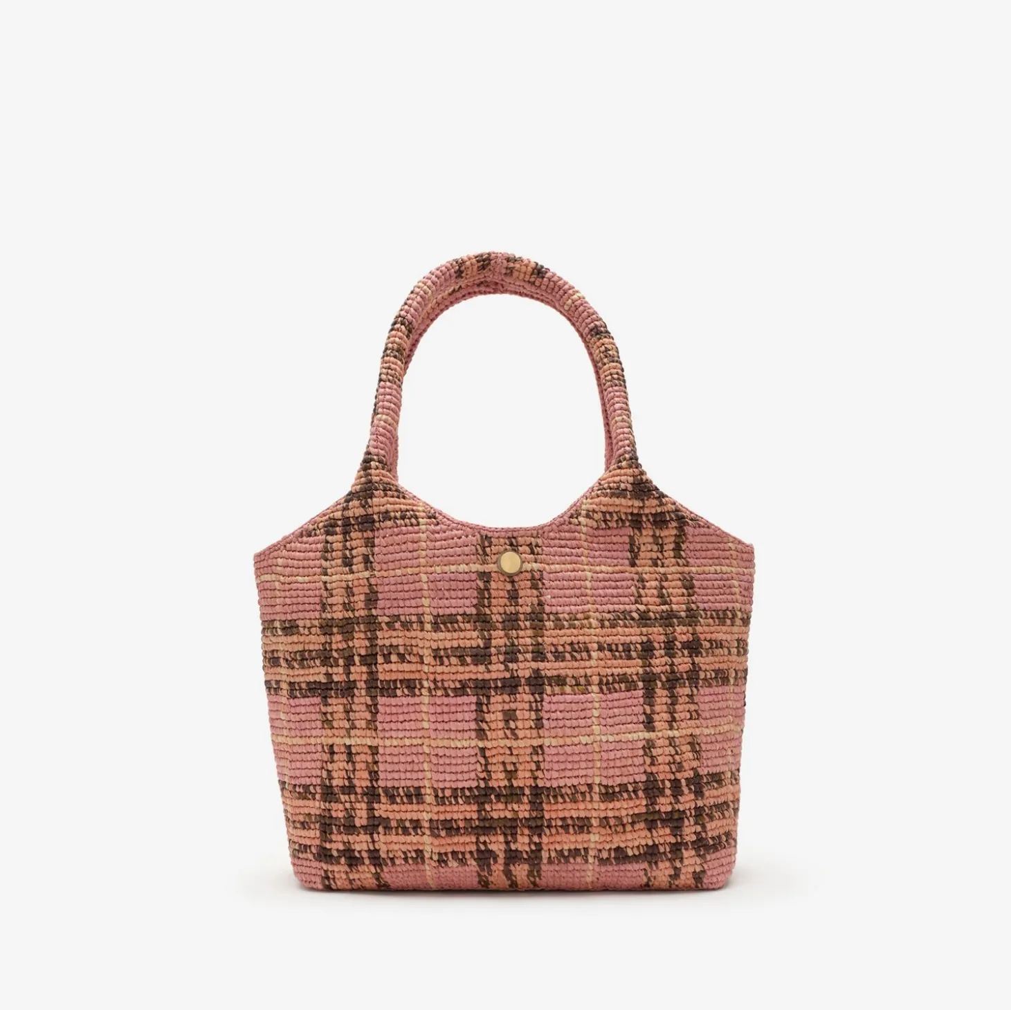 Small Margate Tote