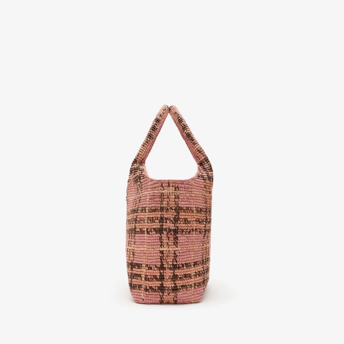 Small Margate Tote