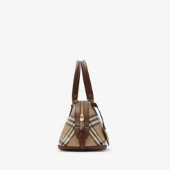 Small Primrose Bag