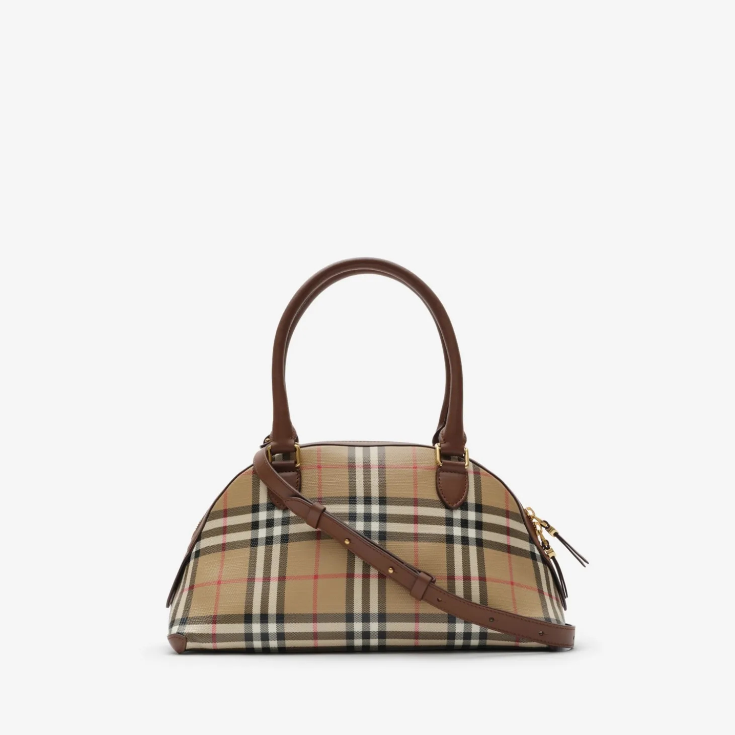 Small Primrose Bag
