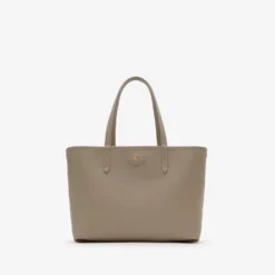 Small Reversible Bloomsbury Tote