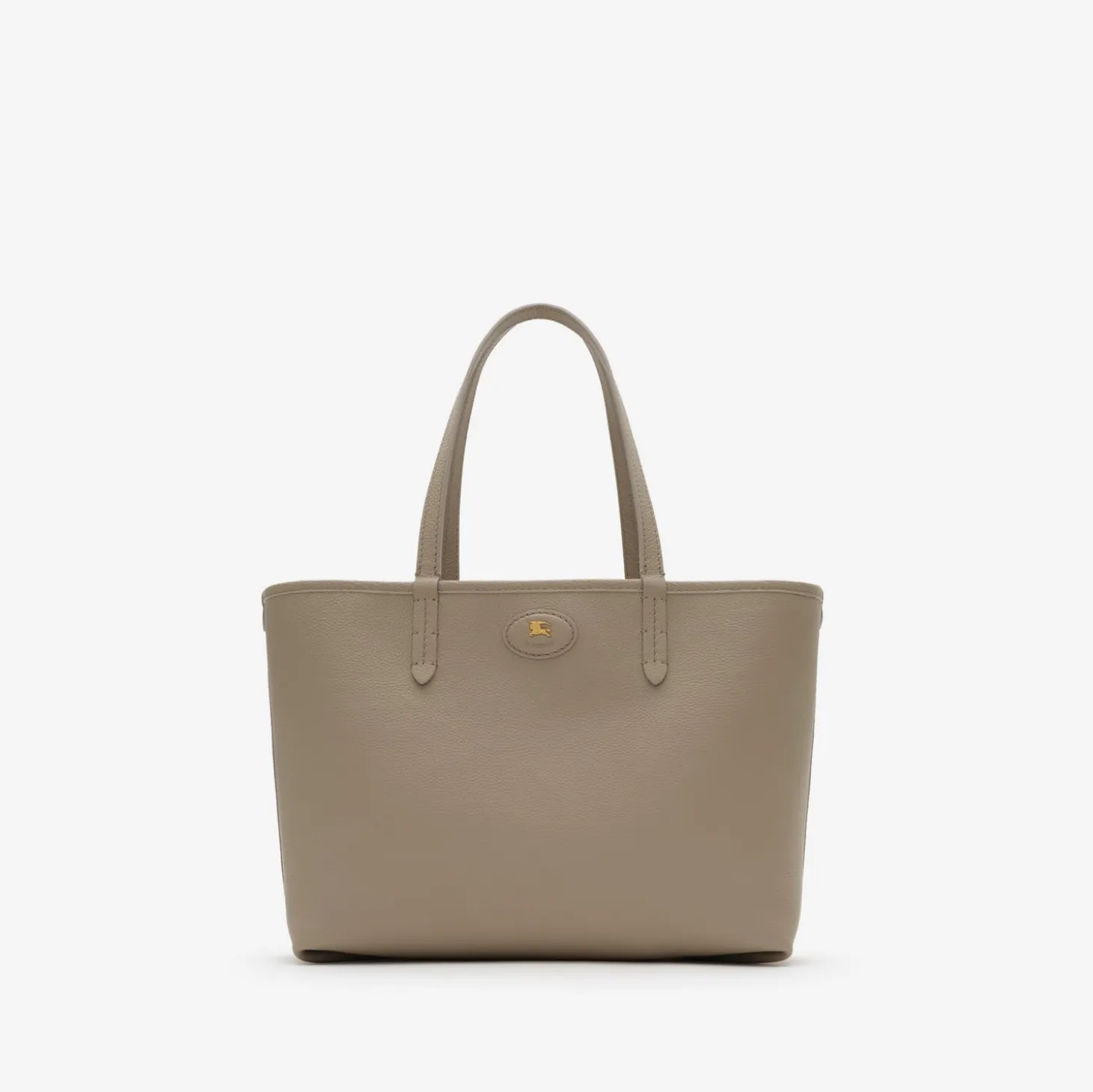 Small Reversible Bloomsbury Tote