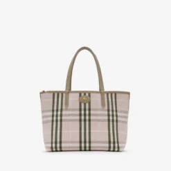 Small Reversible Bloomsbury Tote​