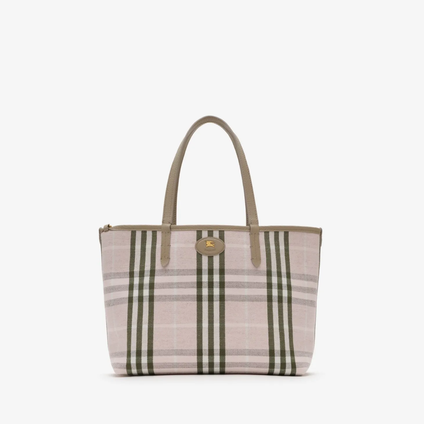 Small Reversible Bloomsbury Tote
