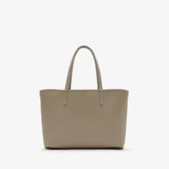 Small Reversible Bloomsbury Tote