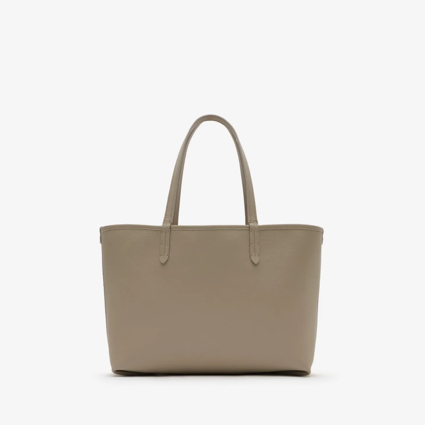 Small Reversible Bloomsbury Tote