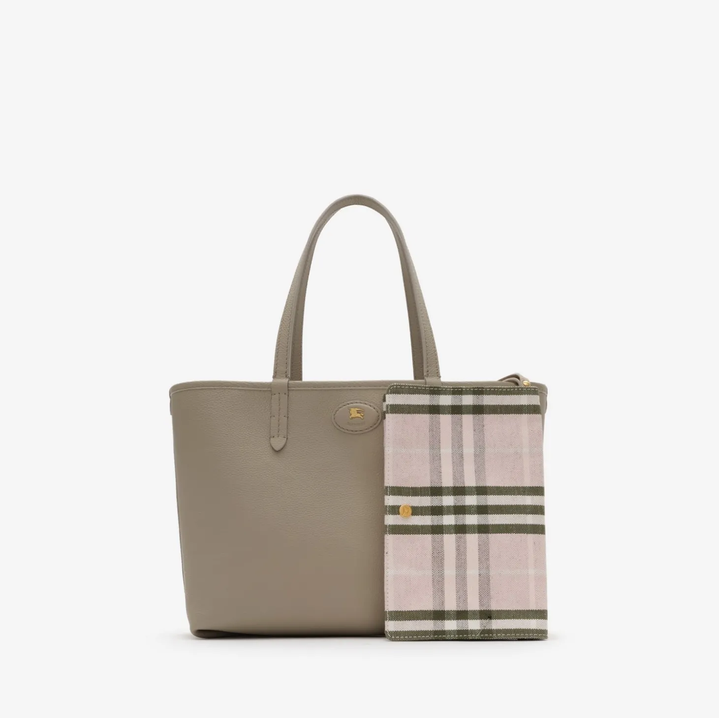 Small Reversible Bloomsbury Tote