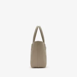 Small Reversible Bloomsbury Tote