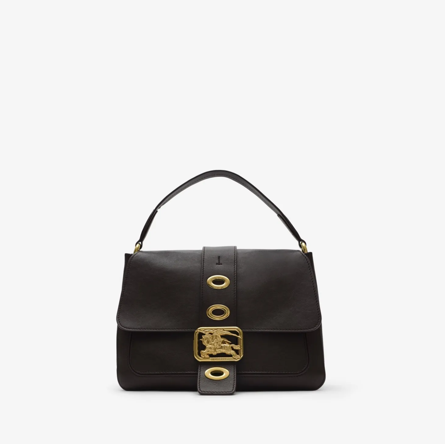 Small Rider Bag