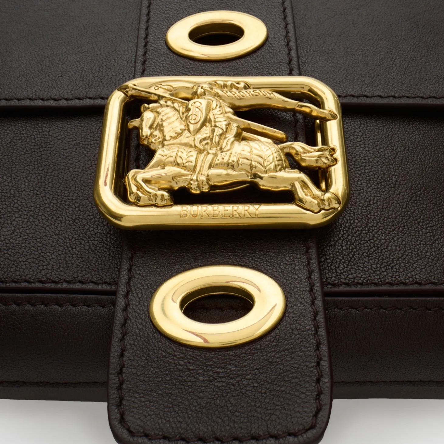 Small Rider Bag