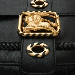 Small Rider Bag