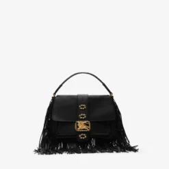 Small Rider Bag