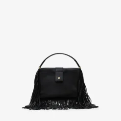 Small Rider Bag