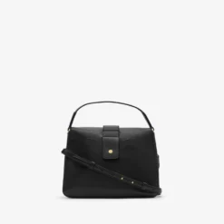 Small Rider Bag