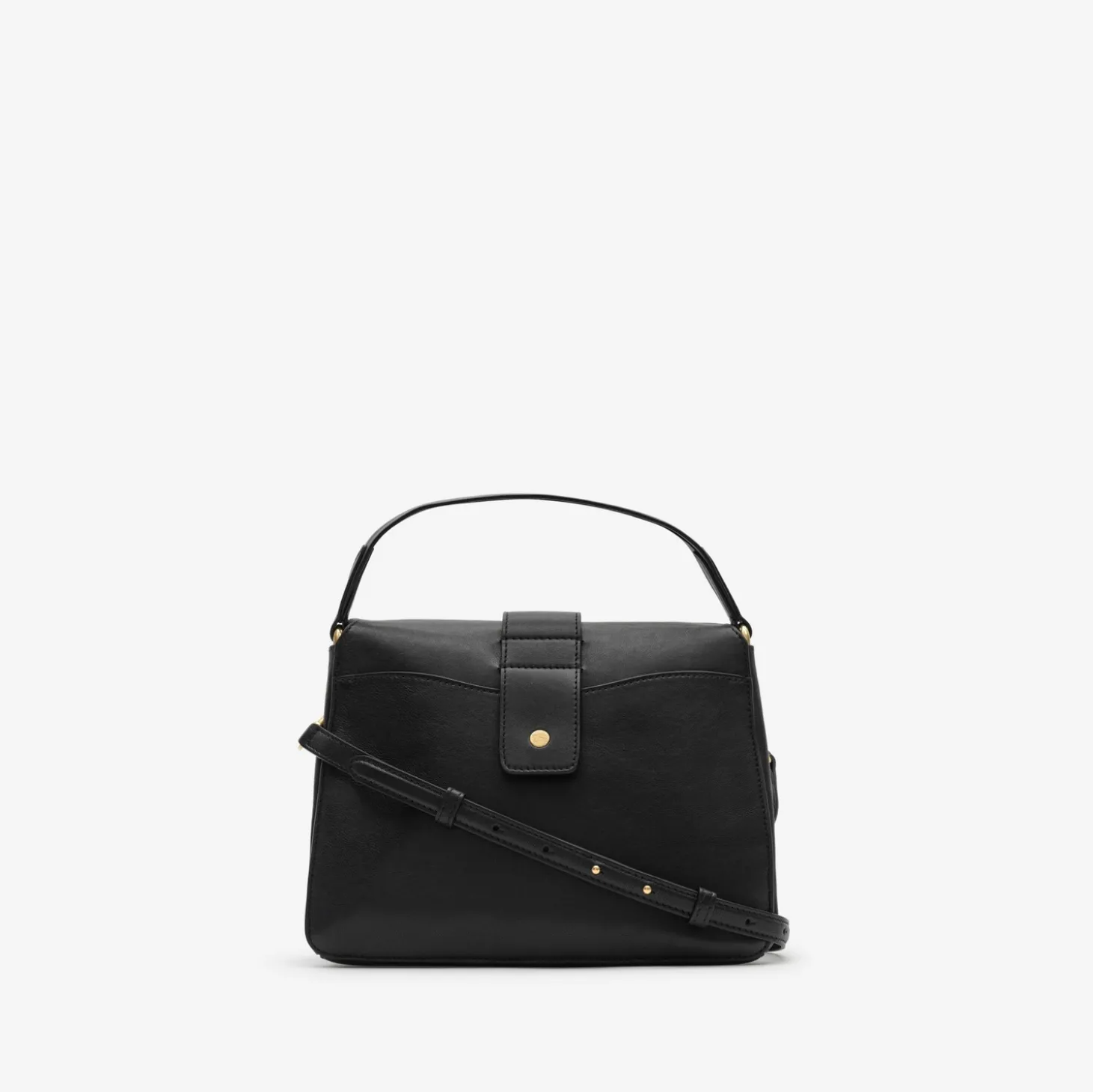 Small Rider Bag