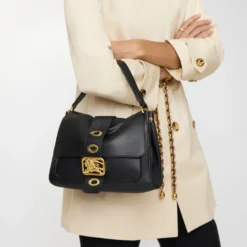 Small Rider Bag