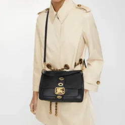 Small Rider Bag