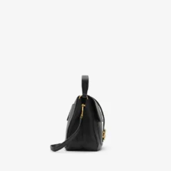 Small Rider Bag