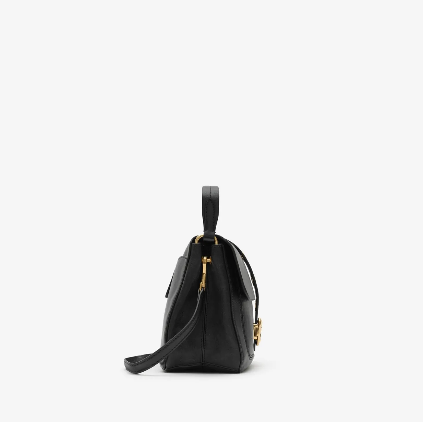 Small Rider Bag