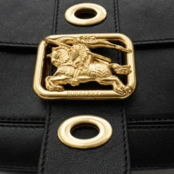 Small Rider Bag