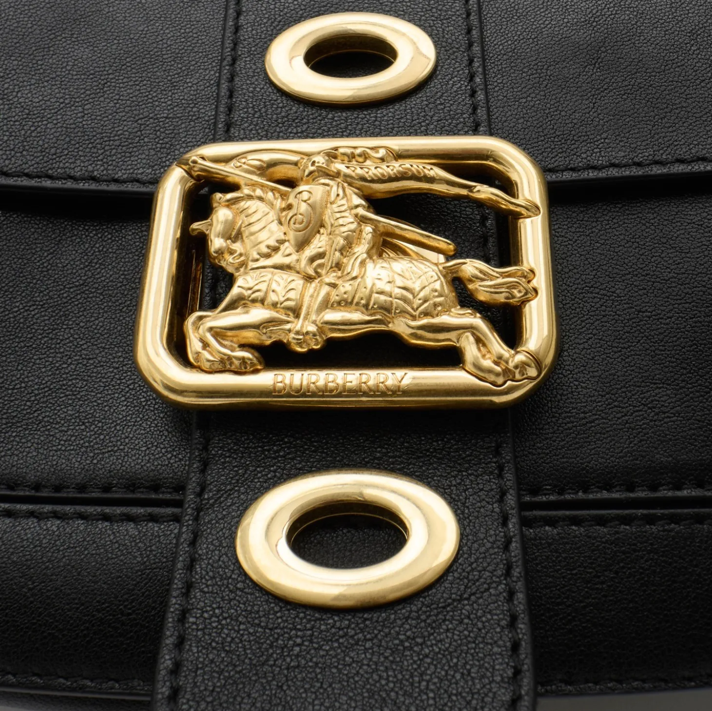 Small Rider Bag