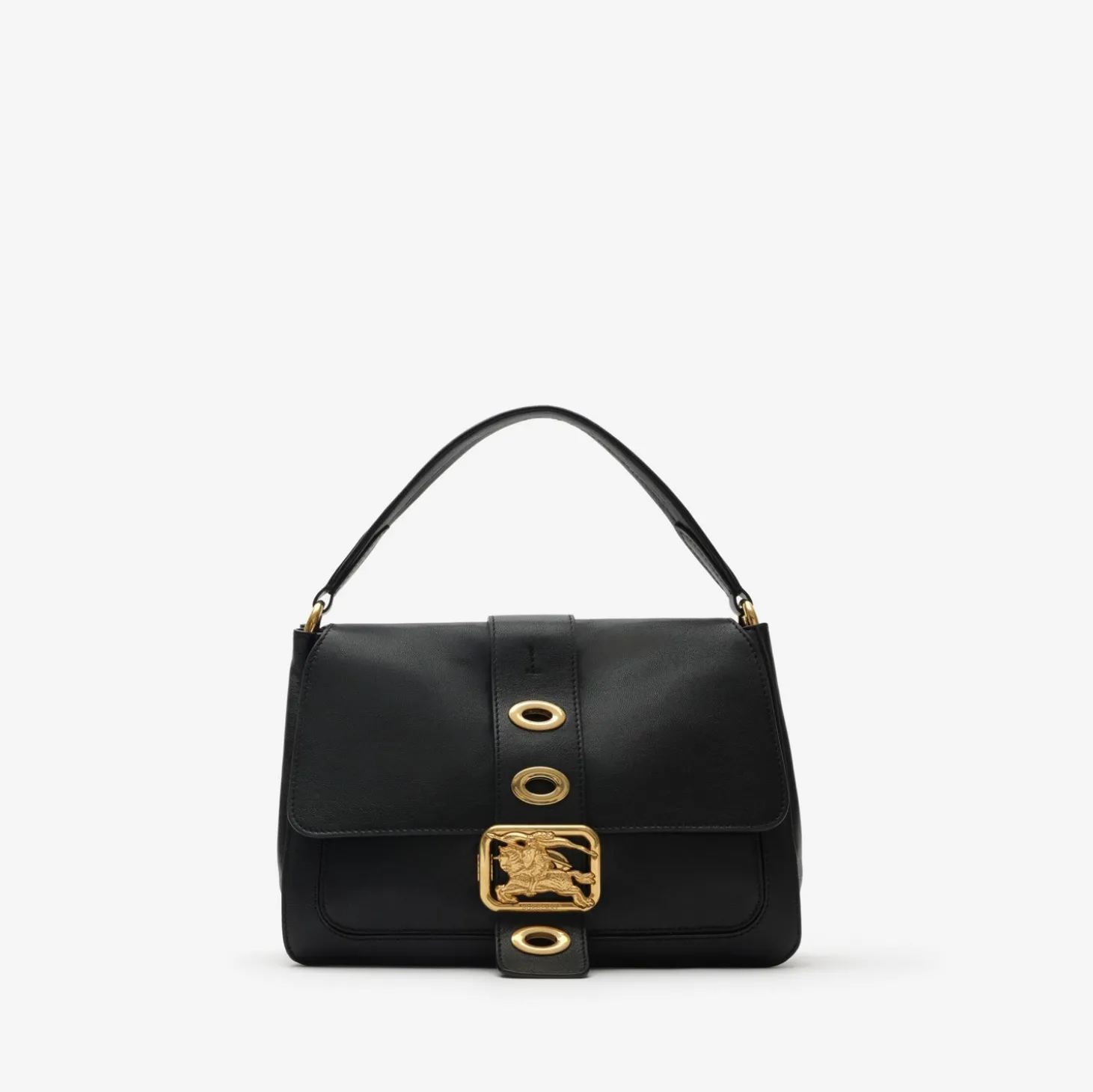 Small Rider Bag