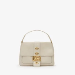 Small Rider Bag