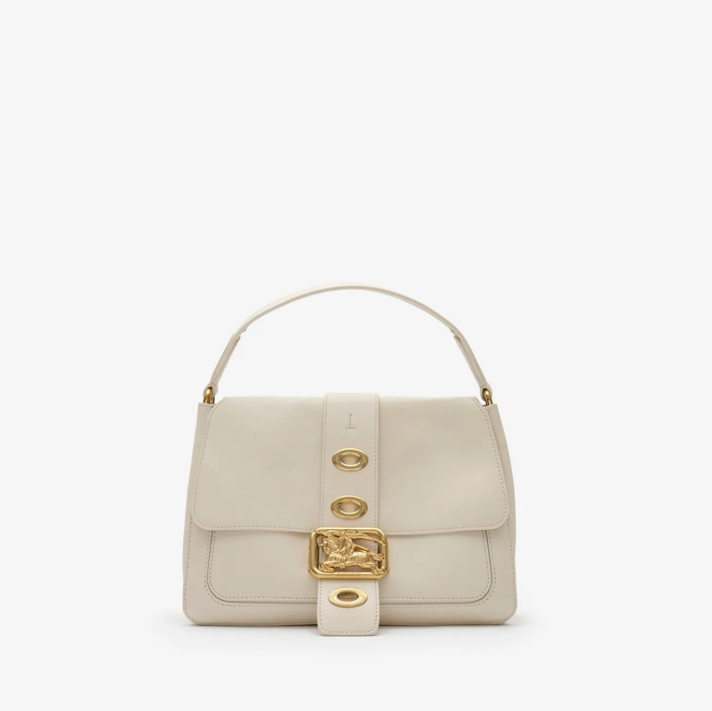 Small Rider Bag