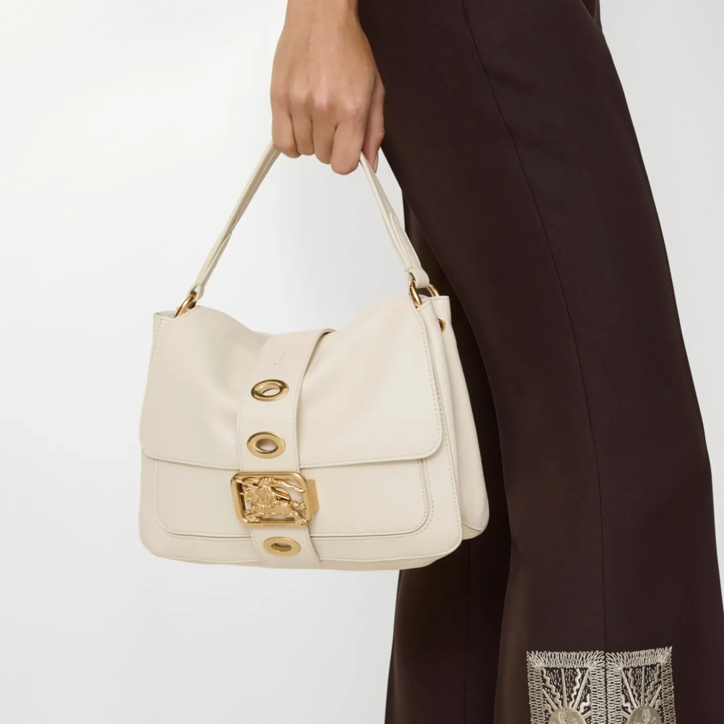Small Rider Bag