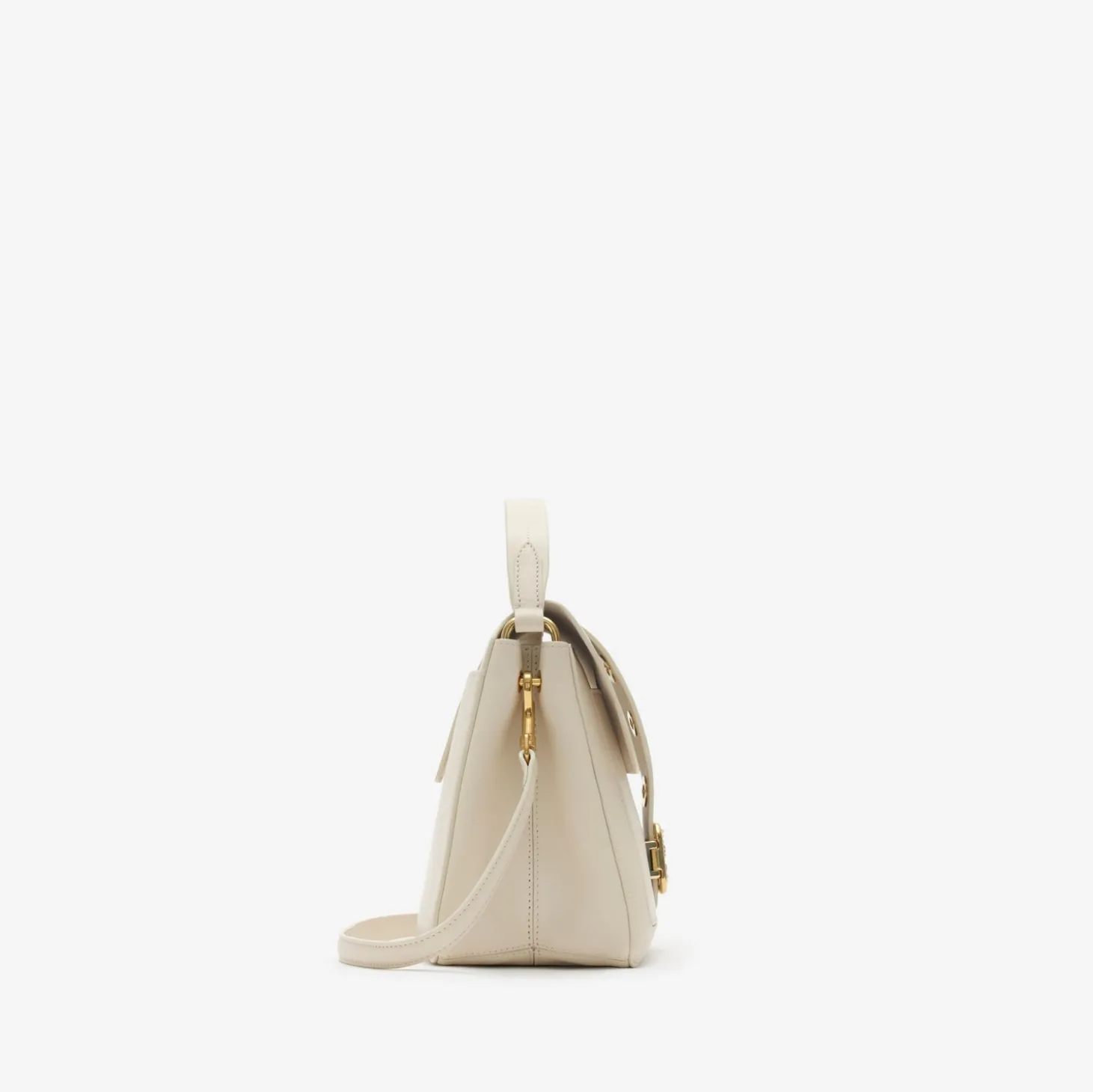 Small Rider Bag